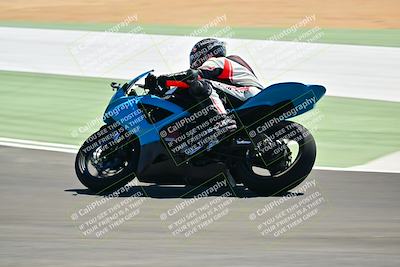 media/Sep-06-2025-TrackXperience (Sat) [[b6dbbb8c62]]/Level 3/Session 4 (Turns 12 and 13)/